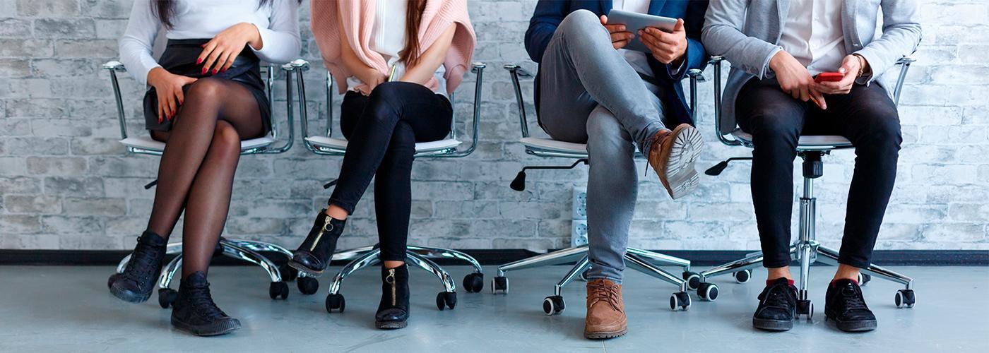 ausbildung-heilpraktiker-fuer-psychotherapie-hybrid-praesenz-online-format-05
