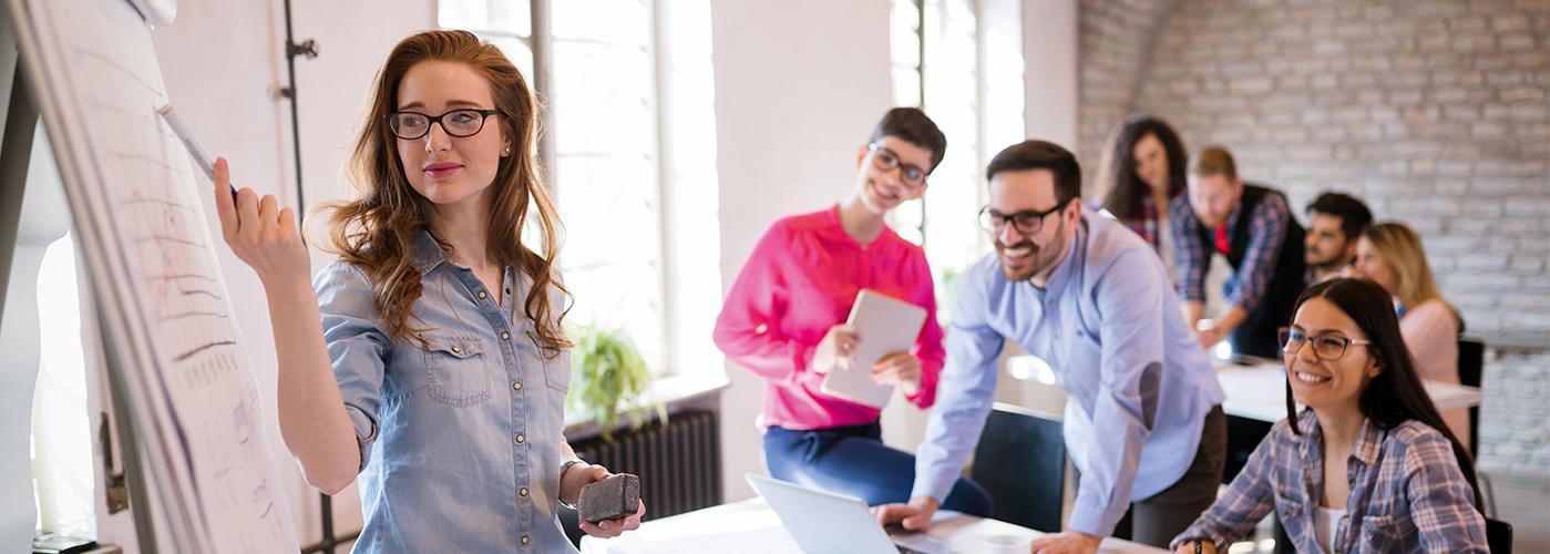 ausbildung-heilpraktiker-fuer-psychotherapie-hybrid-praesenz-online-format-06