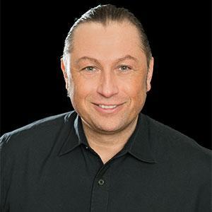 ausbildung-heilpraktiker-fuer-psychotherapie-hybrid-praesenz-online-format-16