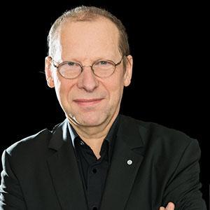 ausbildung-heilpraktiker-fuer-psychotherapie-hybrid-praesenz-online-format-20