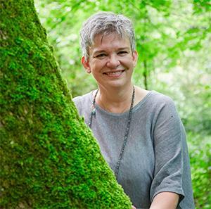ausbildung-heilpraktiker-fuer-psychotherapie-hybrid-praesenz-online-format-21