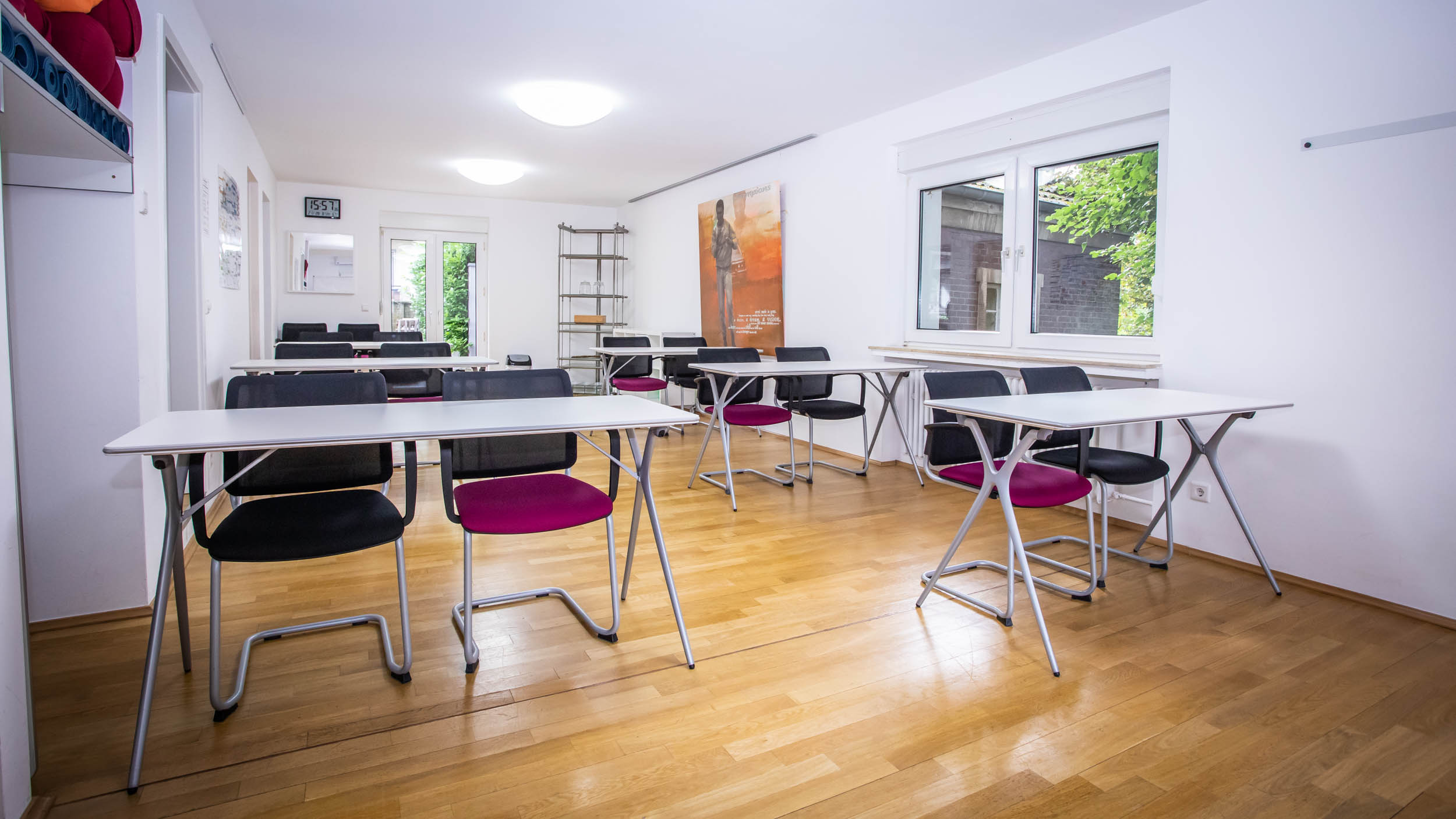 heilpraktiker-psychotherapie-ausbildung-pia-essen-online-hybrid-16